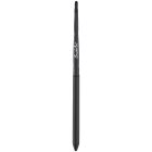BrushArt Lip pensula pentru conturul buzelor