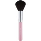 BrushArt Basic Pink Puderpinsel