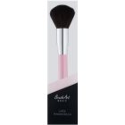 BrushArt Basic Pink Puderpinsel