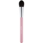 BrushArt Basic Pink štětec na tekutý make-up