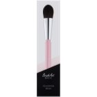 BrushArt Basic Pink štětec na tekutý make-up