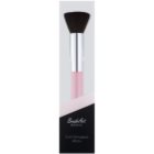 BrushArt Basic Pink Der Make-up-Pinsel