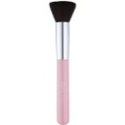 BrushArt Basic Pink Der Make-up-Pinsel