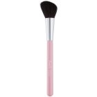 BrushArt Basic Pink pinceau blush