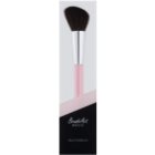 BrushArt Basic Pink pinceau blush