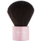 BrushArt Basic Pink Kabuki-Schminkpinsel