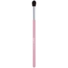 BrushArt Basic Pink пензлик для коректору