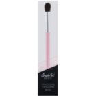 BrushArt Basic Pink пензлик для коректору