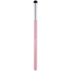 BrushArt Basic Pink Pinsel zum Verteilen von Lidschatten