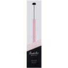 BrushArt Basic Pink Pinsel zum Verteilen von Lidschatten
