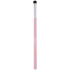 BrushArt Basic Pink пензлик для нанесення тіней