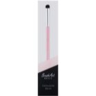 BrushArt Basic Pink ecset az alap szemhéjfestékekre