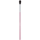 BrushArt Basic Pink blending ecset