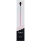BrushArt Basic Pink blending ecset