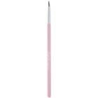 BrushArt Basic Pink pinceau eyeliner