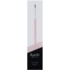 BrushArt Basic Pink pinceau eyeliner