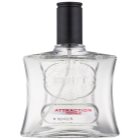 Brut Attraction Totale Eau de Toilette für Herren 100 ml