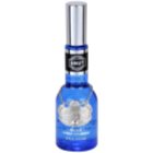 Brut Blue Eau de Cologne für Herren 88 ml