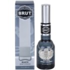 Brut Brut Black Eau de Cologne for Men 88 ml