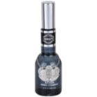 Brut Black kolínská voda pro muže 88 ml