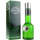 Brut Brut Eau de Cologne für Herren 750 ml