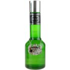 Brut Brut Eau de Cologne für Herren 750 ml