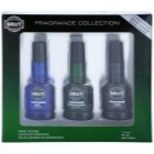 Brut Brut coffret cadeau I.