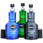 Brut Brut dárková sada I.