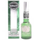 Brut Special Reserve woda kolońska dla mężczyzn 88 ml