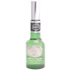 Brut Special Reserve woda kolońska dla mężczyzn 88 ml