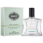 Brut Eau De Brut eau de toilette pour homme 100 ml