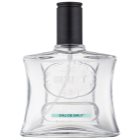 Brut Eau De Brut eau de toilette pour homme 100 ml