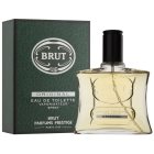 Brut Original toaletní voda pro muže 100 ml