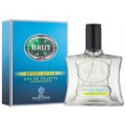 Brut Brut Sport Style toaletní voda pro muže 100 ml