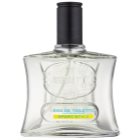 Brut Brut Sport Style toaletní voda pro muže 100 ml
