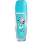 B.U. Candy Love deodorant s rozprašovačom pre ženy 75 ml