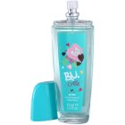 B.U. Candy Love deodorant s rozprašovačom pre ženy 75 ml