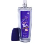 B.U. Fancy Cinderella déodorant avec vaporisateur pour femme 75 ml