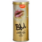 B.U. Golden Kiss toaletní voda pro ženy 50 ml