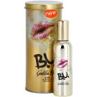 B.U. Golden Kiss toaletní voda pro ženy 50 ml