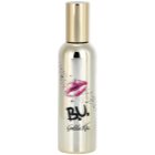 B.U. Golden Kiss toaletní voda pro ženy 50 ml