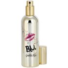 B.U. Golden Kiss toaletní voda pro ženy 50 ml