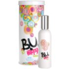 B.U. Hippy Soul toaletní voda pro ženy 50 ml