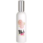 B.U. Hippy Soul toaletní voda pro ženy 50 ml