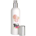B.U. Hippy Soul toaletní voda pro ženy 50 ml