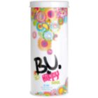 B.U. Hippy Soul toaletní voda pro ženy 50 ml