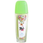 B.U. Hippy Soul deodorant s rozprašovačem pro ženy 75 ml