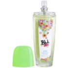 B.U. Hippy Soul deodorant s rozprašovačem pro ženy 75 ml