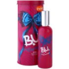 B.U. My Secret toaletní voda pro ženy 50 ml