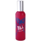 B.U. My Secret toaletní voda pro ženy 50 ml